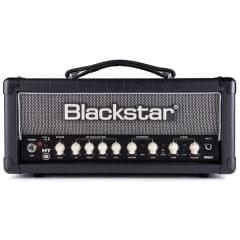 Blackstar HT-5RH MK II